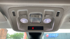Citroen C3 1.2 PureTech 110 Flair 5dr [6 Speed] Petrol Hatchback